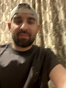 Shots of sperm online show from 11.26.25