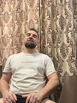 Shots of sperm online show from 12.19.25