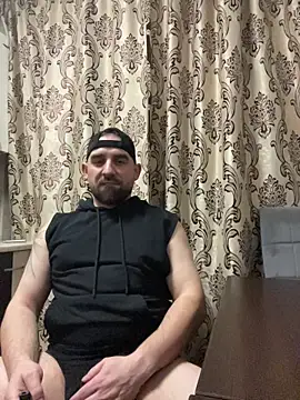 Shots of sperm online show from 12.19.25