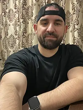 Shots of sperm online show from 01.06.26