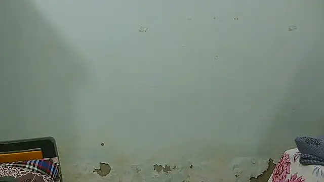 Aarti misty71 online show from 10.06.25