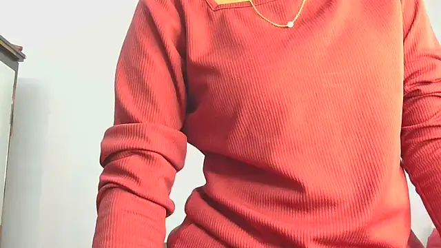 Aarti misty71 online show from 04.12.26