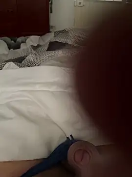 gasfkrdl online show from 09.30.25