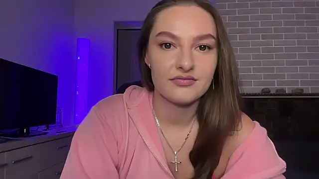 Rabli1 online show from 11.30.25