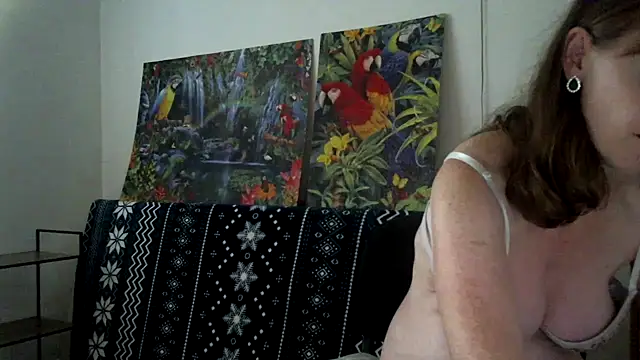 sweetdolly20 online show from 10.11.25