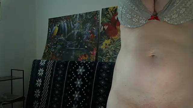 sweetdolly20 online show from 01.15.26