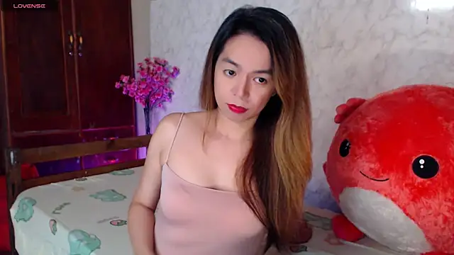 B0rn2Porn online show from 12.03.25