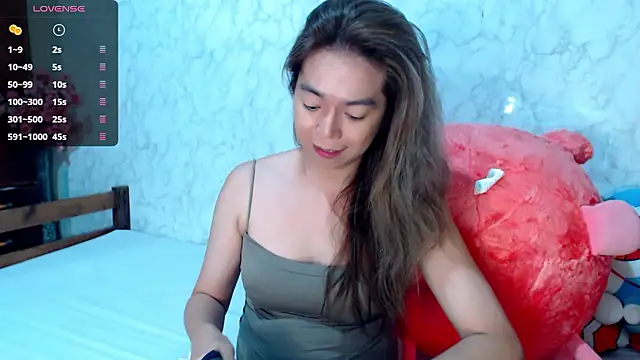 B0rn2Porn online show from 01.09.26