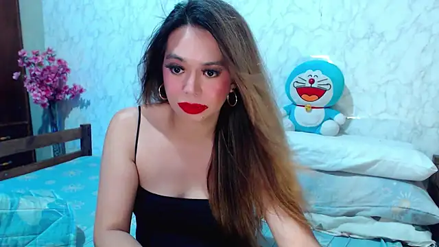 Snapshot of B0rn2Porn chatting on 06.02.26 B0rn2Porn online show from 06.02.26