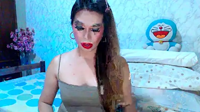 Snapshot of B0rn2Porn chatting on 07.08.26 B0rn2Porn online show from 07.08.26