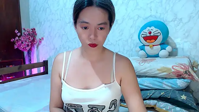 Snapshot of B0rn2Porn chatting on 07.15.26 B0rn2Porn online show from 07.15.26