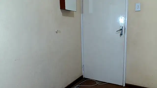 Snapshot of HugeTitisxx chatting on 03.09.26 HugeTitisxx online show from 03.09.26