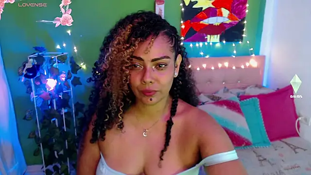 katherinnyazz online show from 09.22.25