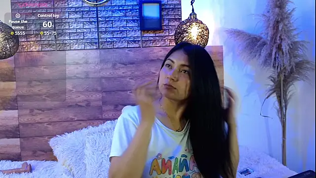 mafe velezzz online show from 10.02.25