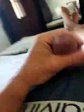 Dirty Panties  online show from 11.28.25