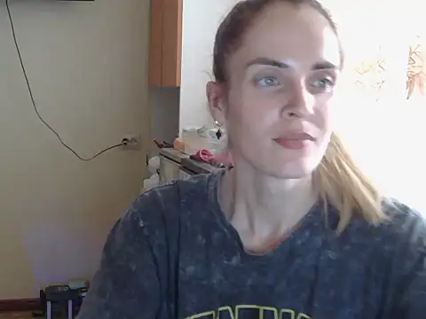 JayeTyler online show from 11.24.25