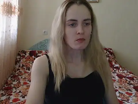 JayeTyler online show from 02.13.26