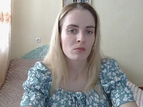 JayeTyler online show from 02.18.26