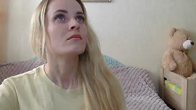 JayeTyler online show from 04.30.26
