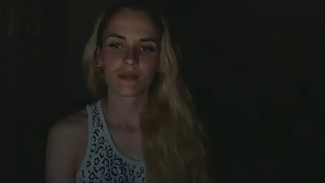 JayeTyler online show from 05.04.26