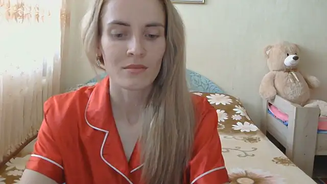 JayeTyler online show from 06.16.26