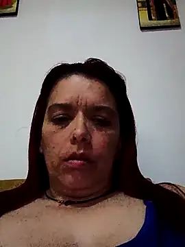 Snapshot of VeronicaBlake chatting on 02.13.26 VeronicaBlake online show from 02.13.26