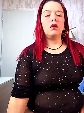 Snapshot of VeronicaBlake chatting on 03.18.26 VeronicaBlake online show from 03.18.26