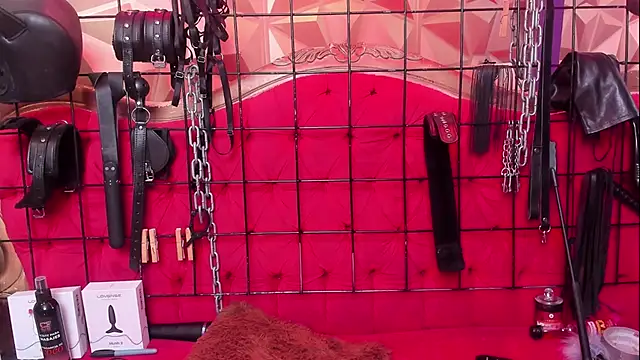 Dunnadan Bms online show from 09.30.25