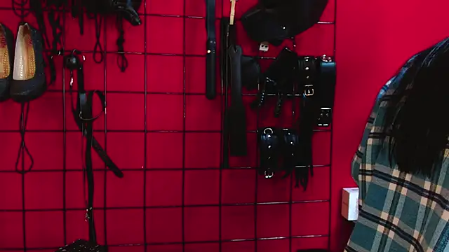 Snapshot of Dunnadan_Bms chatting on 01.11.26 Dunnadan Bms online show from 01.11.26