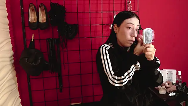 Snapshot of Dunnadan_Bms chatting on 01.14.26 Dunnadan Bms online show from 01.14.26