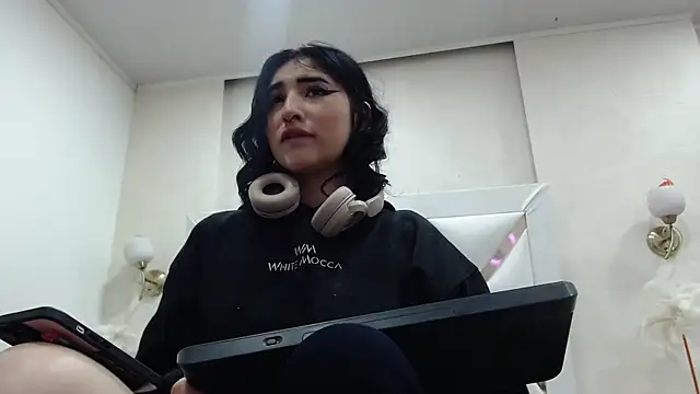 KattEngel online show from 09.29.25