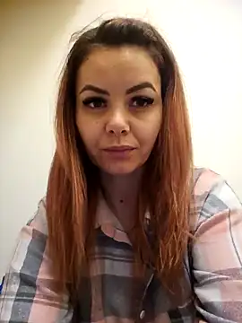 SeductiveMom online show from 12.09.24