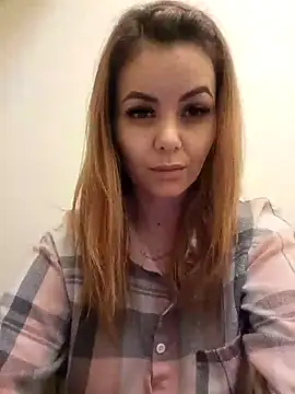 SeductiveMom online show from 12.09.24