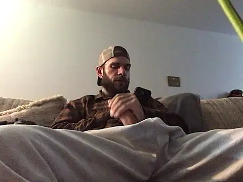 BlueCollarTattoos online show from 04.07.26