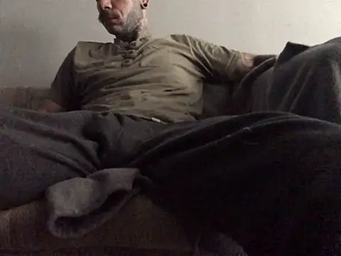 BlueCollarTattoos online show from 05.27.26