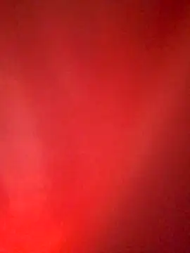 Dassing strip couple online show from 04.03.26