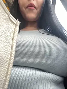 oh nina online show from 09.19.25