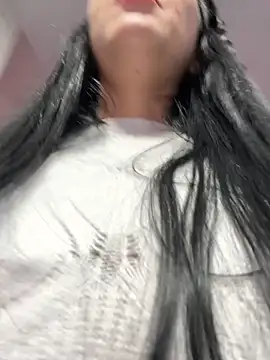 oh nina online show from 09.20.25