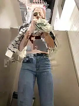 oh nina online show from 09.24.25