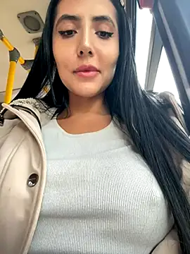 oh nina online show from 10.16.25