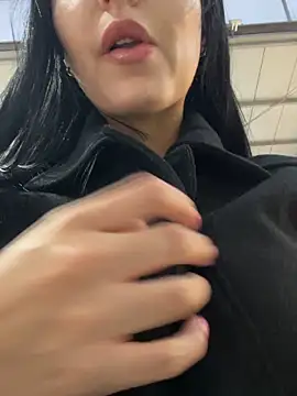 oh nina online show from 11.07.25