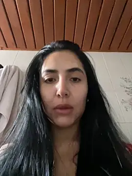 oh nina online show from 11.22.25