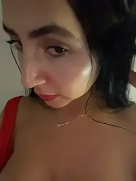 oh nina online show from 02.15.26