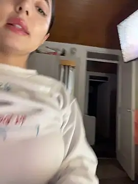 oh nina online show from 04.15.26