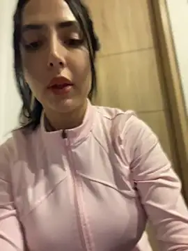 Snapshot of oh_nina chatting on 07.15.26 oh nina online show from 07.15.26