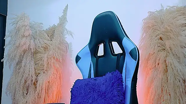 JulietaDavis online show from 03.21.26