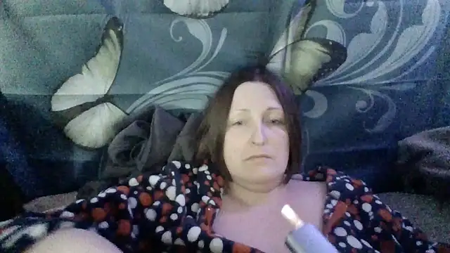 AllaSowinskaya online show from 02.02.26