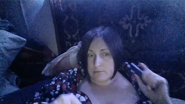 AllaSowinskaya online show from 02.28.26