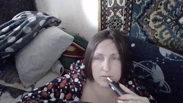 AllaSowinskaya online show from 03.05.26