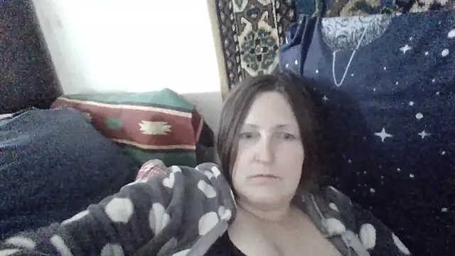 AllaSowinskaya online show from 05.18.26